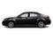 2010 Subaru Legacy 2.5i Automatic Premium All-Weather w/Power Moonroof