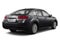 2010 Subaru Legacy 2.5i Automatic Premium All-Weather w/Power Moonroof