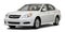 2010 Subaru Legacy 2.5i Automatic Premium All-Weather w/Power Moonroof