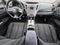 2014 Subaru Legacy 2.5i Automatic Sport
