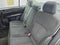 2014 Subaru Legacy 2.5i Automatic Sport