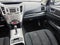 2014 Subaru Legacy 2.5i Automatic Sport
