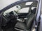 2014 Subaru Legacy 2.5i Automatic Sport