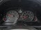 2014 Subaru Legacy 2.5i Automatic Sport