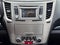 2014 Subaru Legacy 2.5i Automatic Sport
