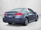 2014 Subaru Legacy 2.5i Automatic Sport