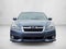 2014 Subaru Legacy 2.5i Automatic Sport