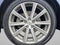 2014 Subaru Legacy 2.5i Automatic Sport