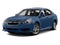 2014 Subaru Legacy 2.5i Automatic Sport