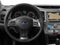 2014 Subaru Legacy 2.5i Automatic Sport