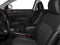 2014 Subaru Legacy 2.5i Automatic Sport