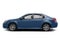 2014 Subaru Legacy 2.5i Automatic Sport