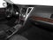 2014 Subaru Legacy 2.5i Automatic Sport