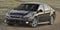 2014 Subaru Legacy 2.5i Automatic Sport