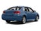 2014 Subaru Legacy 2.5i Automatic Sport