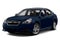 2014 Subaru Legacy 2.5i Automatic Sport