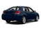2014 Subaru Legacy 2.5i Automatic Sport