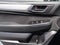 2019 Subaru Legacy 2.5i