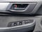 2019 Subaru Legacy 2.5i