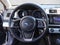 2019 Subaru Legacy 2.5i