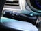 2019 Subaru Legacy 2.5i