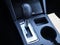 2019 Subaru Legacy 2.5i