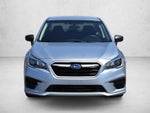2019 Subaru Legacy 2.5i