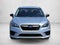 2019 Subaru Legacy 2.5i