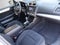 2019 Subaru Legacy 2.5i