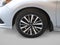 2019 Subaru Legacy 2.5i