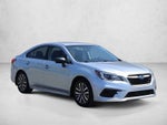 2019 Subaru Legacy 2.5i