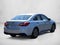 2019 Subaru Legacy 2.5i