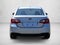 2019 Subaru Legacy 2.5i