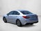 2019 Subaru Legacy 2.5i