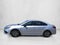 2019 Subaru Legacy 2.5i
