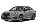 2019 Subaru Legacy 2.5i