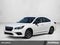 2019 Subaru Legacy 2.5i