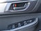 2019 Subaru Legacy 2.5i