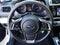 2019 Subaru Legacy 2.5i
