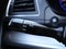 2019 Subaru Legacy 2.5i
