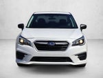 2019 Subaru Legacy 2.5i