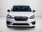2019 Subaru Legacy 2.5i