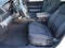 2019 Subaru Legacy 2.5i