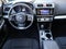 2019 Subaru Legacy 2.5i