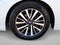 2019 Subaru Legacy 2.5i