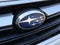 2019 Subaru Legacy 2.5i
