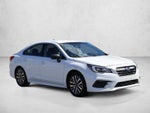 2019 Subaru Legacy 2.5i