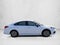 2019 Subaru Legacy 2.5i