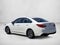 2019 Subaru Legacy 2.5i