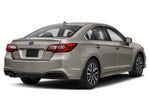 2019 Subaru Legacy 2.5i
